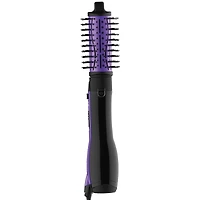 Detangling Hot Air Brush Wet/Dry Styler Hot Air Brush