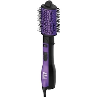 Detangling Hot Air Brush Wet/Dry Styler Hot Air Brush