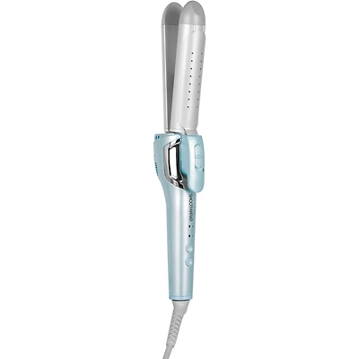 2 in 1 Styler