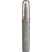 Mini fer à friser automatique sans fil Curl Secret®