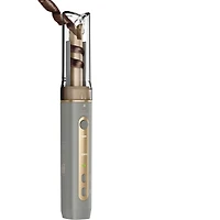 Mini fer à friser automatique sans fil Curl Secret®