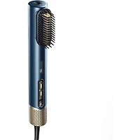 Digitalaire Drying Wand