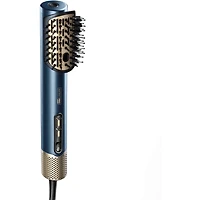 Digitalaire Drying Wand
