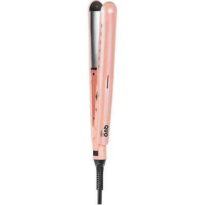 1" Straightener Wet to Dry