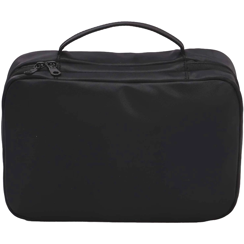Basics Hanging Weekender