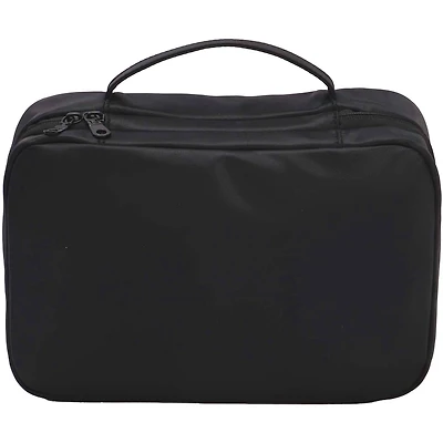 Basics Hanging Weekender