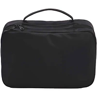 Basics Hanging Weekender