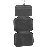 Basics Hanging Weekender