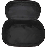 Basics Train Case