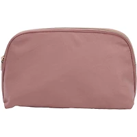 Athleisure Clutch