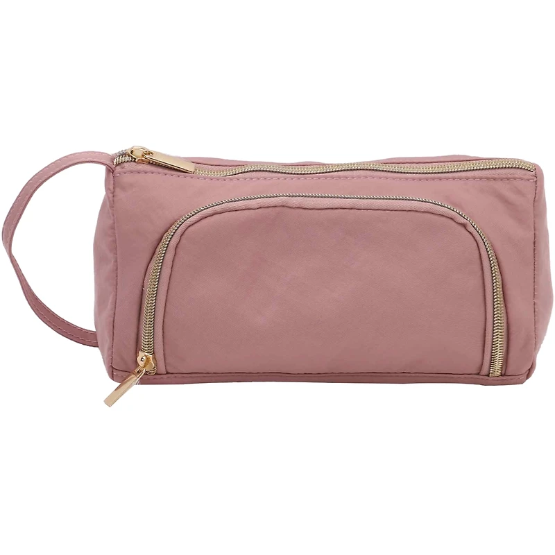 Trousse De Toilette Sport
