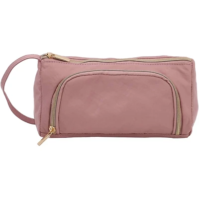 Athleisure Toiletry Bag