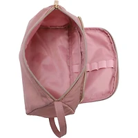 Trousse De Toilette Sport