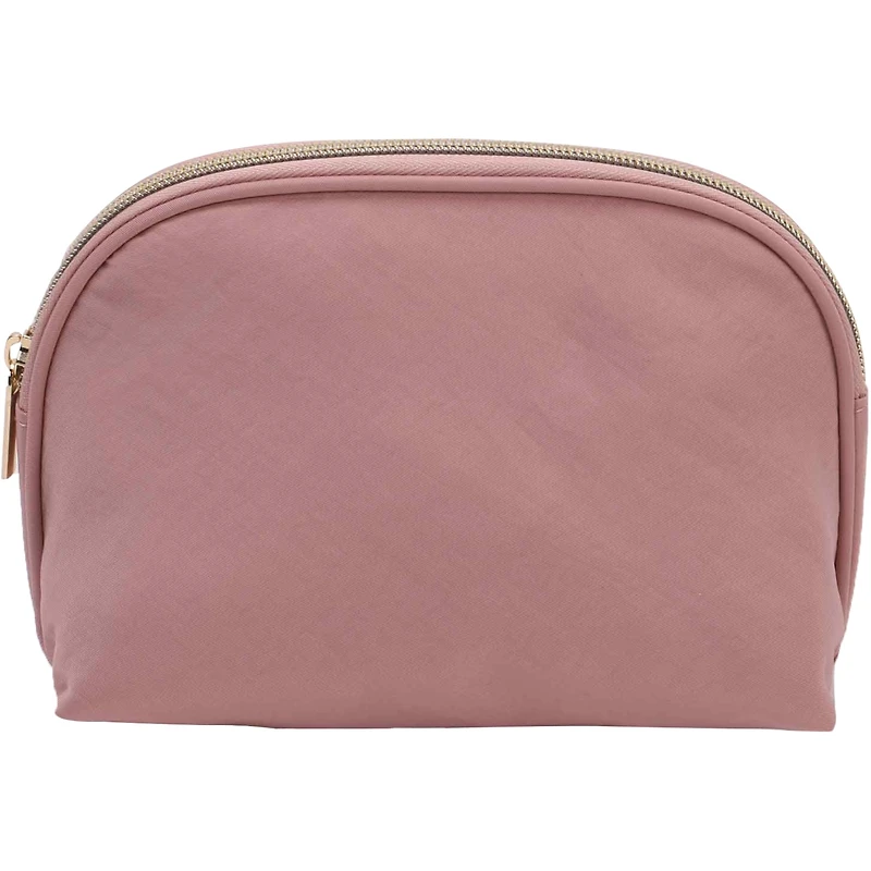 Athleisure Small Clutch