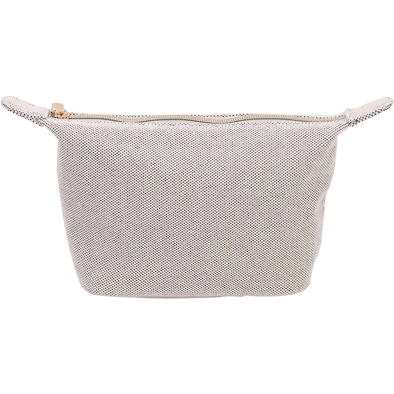 Grey Purse Kit
