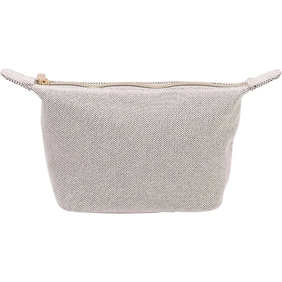 Grey Purse Kit