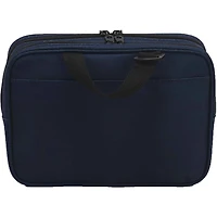 Porte-accessoires Pour Homme