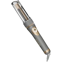 Fer À Friser Automatique En Céramique Curl Secretmd
