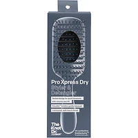 Appareil de coiffure à sec et démêlant Pro Xpress Knot Dr.® de Conair