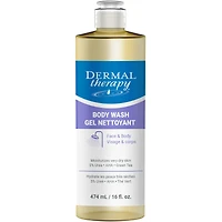 Gel Nettoyant