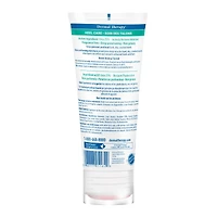 Dermal Therapy Heel Care Cream, Deep Penetrating, Actively Restores Moisture, 90 gram