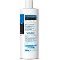Alpha-Hydroxy Lotion Puissance Ėlevée