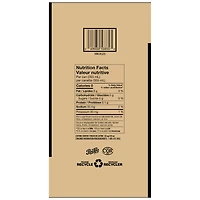 Zero Sugar 18x355ml