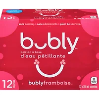Framboise
