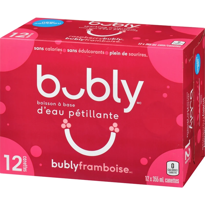 Framboise