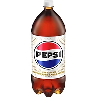 Diète Sans Caféine Boissons gazeuses