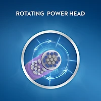 Oral-B Kid's Battery Toothbrush featuring Disney's Frozen, Soft Bristles, for Kids 3+