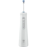 Oral-B – Hydropulseur électrique avancé – 1 unité
