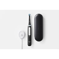 iO Series Electric Toothbrush with (1) Brush Head, Rechargeable