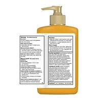 Medicated Anti-Itch Lotion