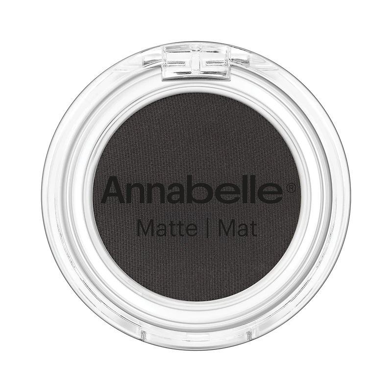 Single Eyeshadow Matte