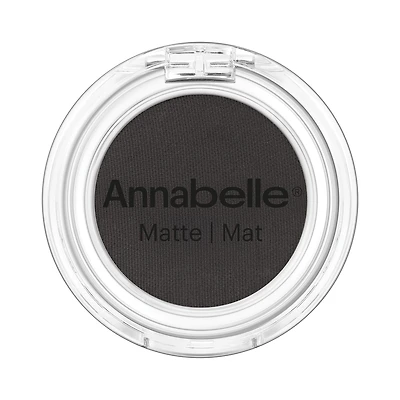 Single Eyeshadow Matte