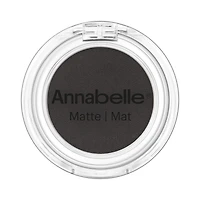 Single Eyeshadow Matte