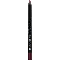 Waterproof Lipliner