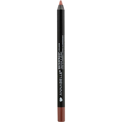 Waterproof Lipliner