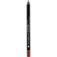 Waterproof Lipliner
