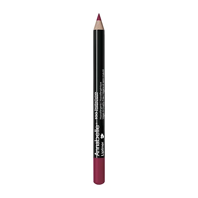 Lip Liner