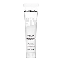 Perfect Fit Face Primer