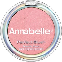 Perfect Blush Talc-Free Powder