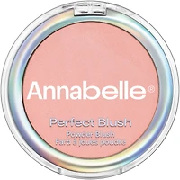 Perfect Blush Talc-Free Powder