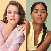 Poudre illuminatrice sans talc Perfect Highlight