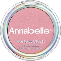 Perfect Blush Talc-Free Powder