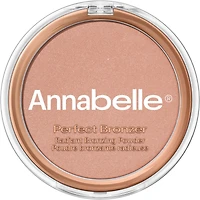 Perfect Bronzer Talc-Free Bronzing Powder