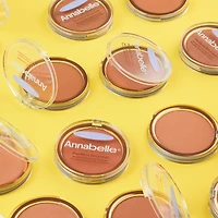 Perfect Bronzer Talc-Free Bronzing Powder