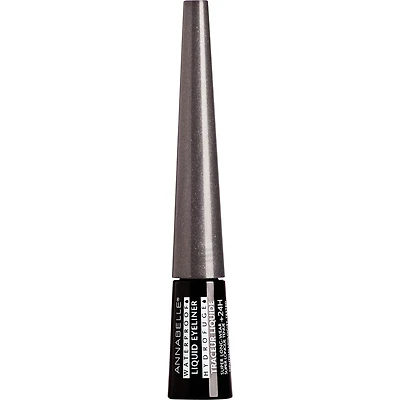 Traceur Liquide Pour les Yeux Hydrofuge