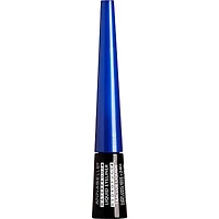 Waterproof Liquid Eyeliner